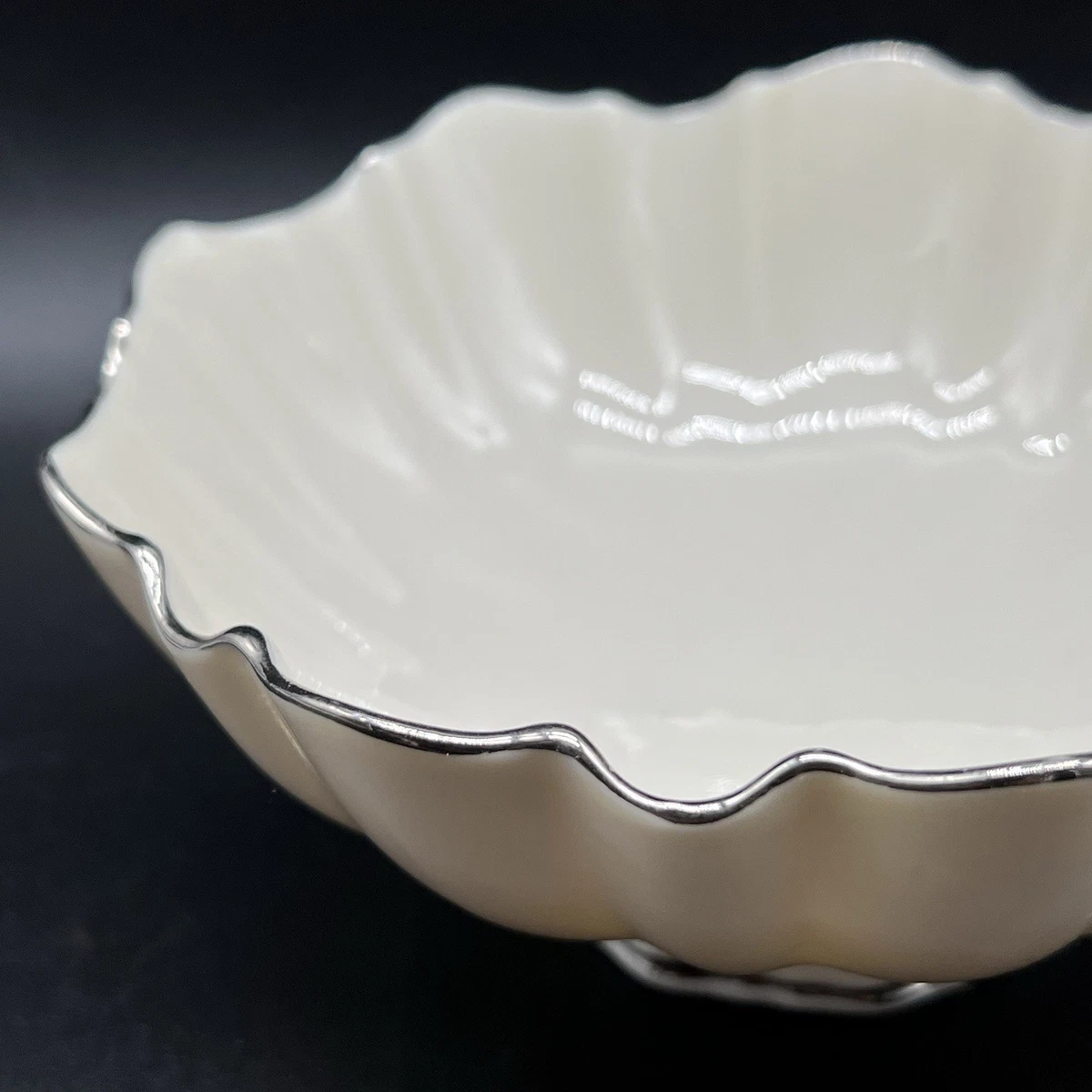 Lenox Symphony for sale | eBay