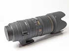 Sigma 70 200 for sale | eBay