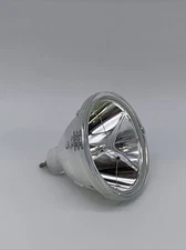 Replacement DLP Television Lamp RP-P023 New Open Box Rear Projection Lamp 385/90