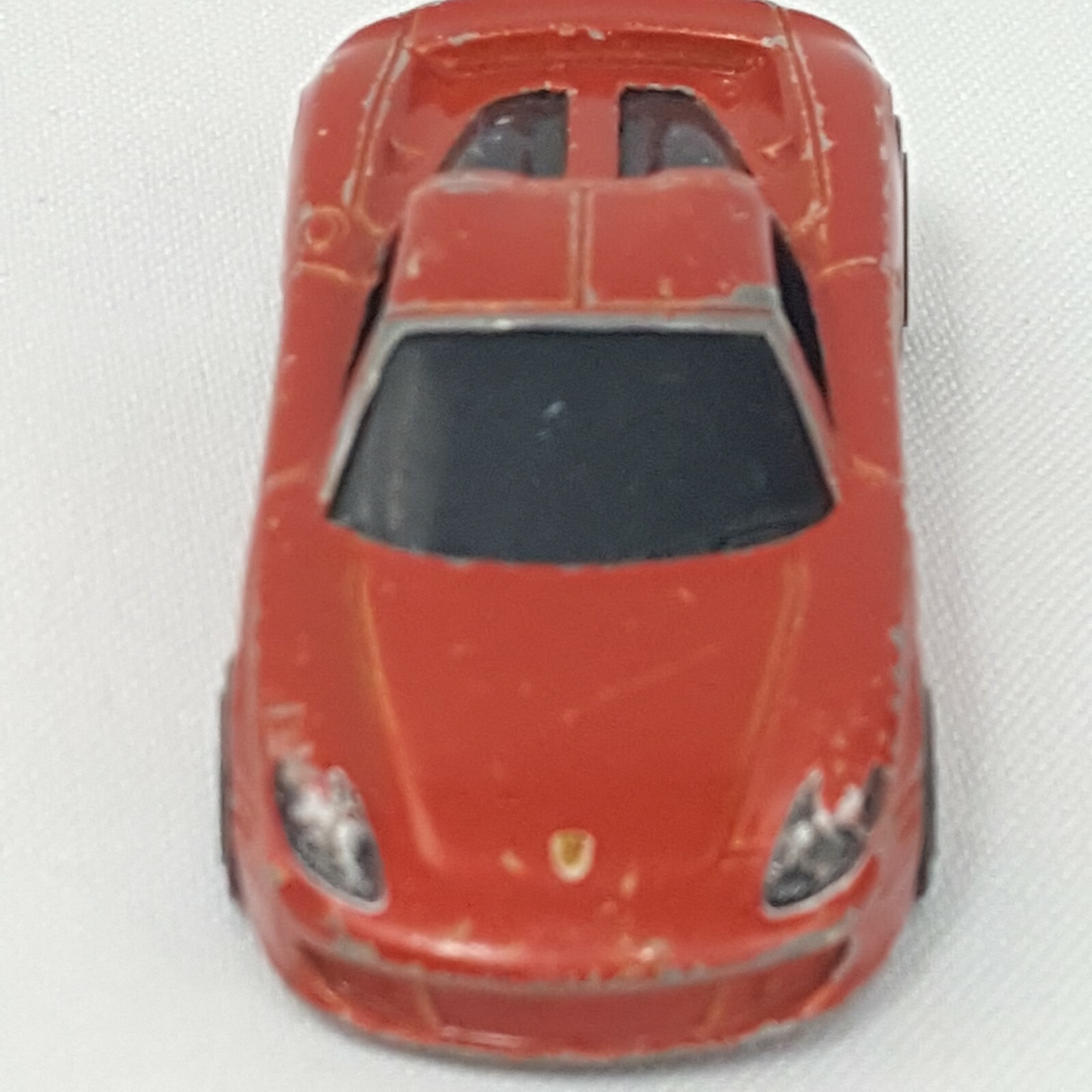 Picture 6 of 12