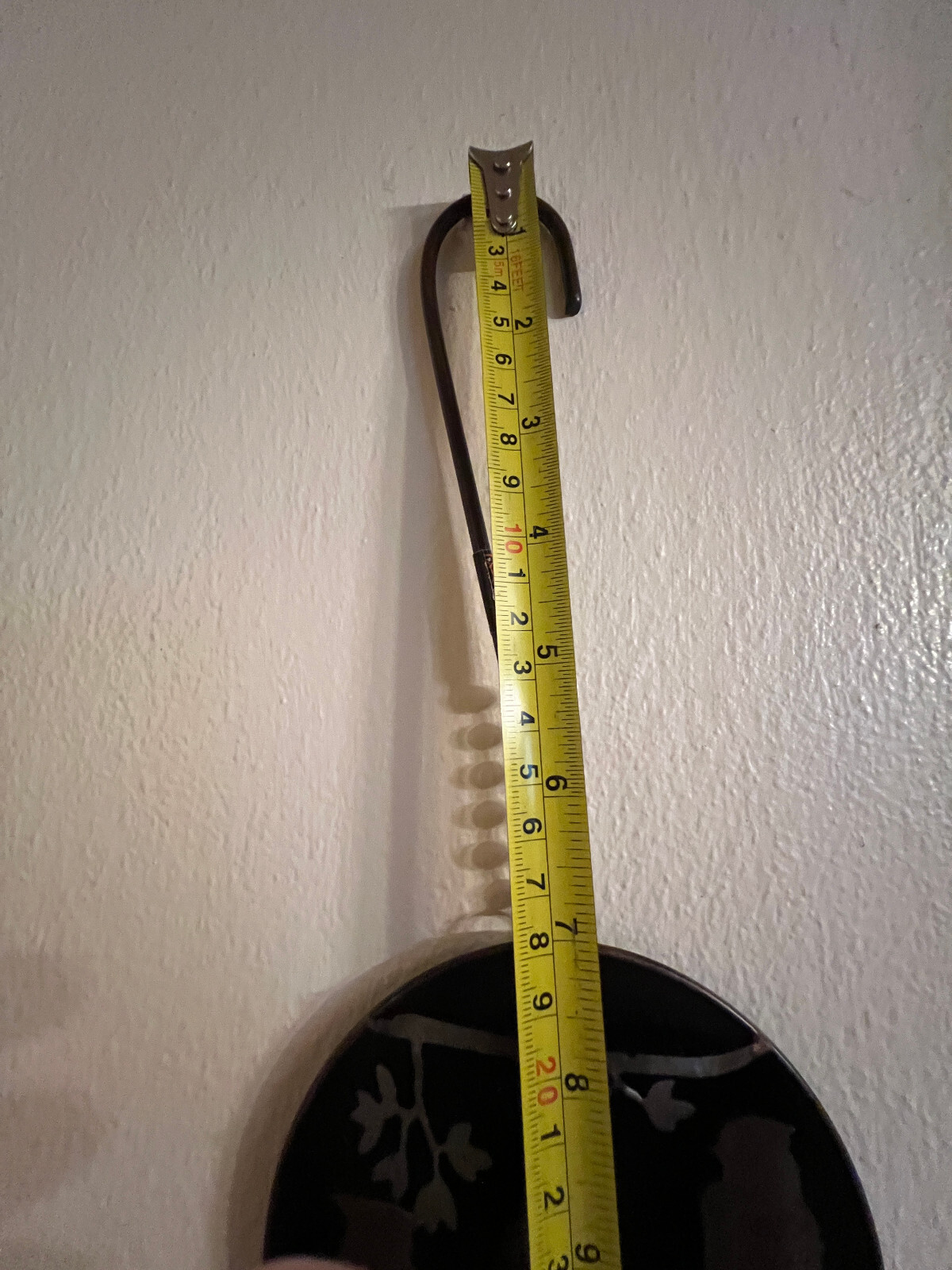 Picture 13 of 14