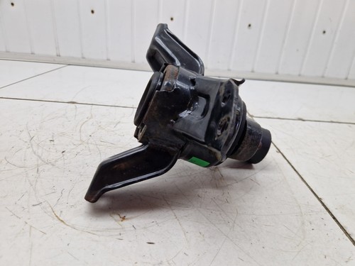 Hyundai IX35 MK1 1.7 CRDI Engine Mount Driver Right Side - Picture 7 of 24