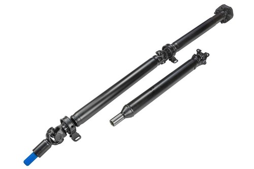 Kardanwelle hinten für FORD TRANSIT FY 04-06 TRANSIT TT9 06-14