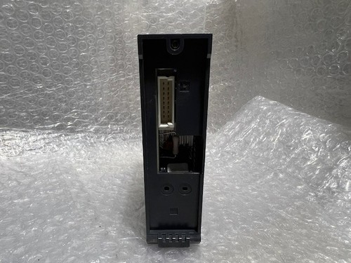 IDEC IZUMI PF3S-PSD1 - Imagen 4 de 5