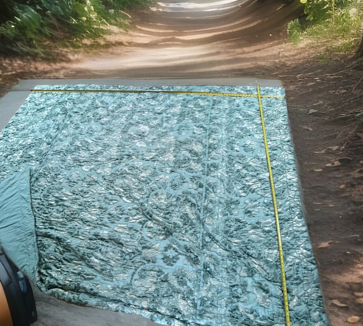 Picture 6 of 18