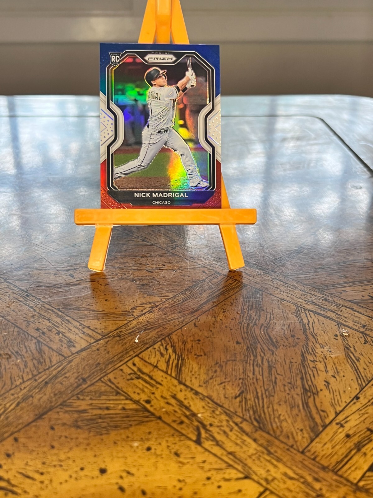 Picture 1 of 2