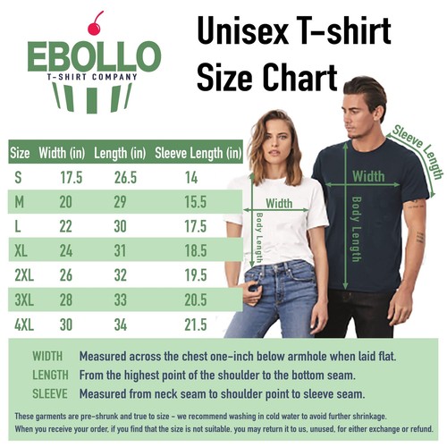 Lustiges Herren Workout T-Shirt - "Ich trainiere, weil meine Frau heiß ist" Neuheit T-Shirt - Bild 4 von 5