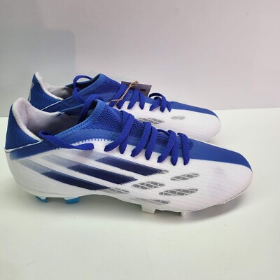 ※GW限定！早い者勝ち！ adidas CP1558 サッカーシューズ GW限定！早い者勝ち！ adidas CP1558 サッカーシューズ GW限定