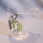 NEW SOUTHERN COMFORT SOCO Lime Bar Tavern Advertising Ice Bucket 6 Shot Glasses — photo 5