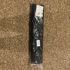 LimoStudio AGG1112 Muslin Background Support System new