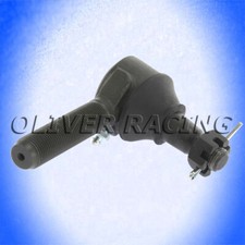 Spurstangenkopf Dodge Coronet D100 D200 Pickup W200 W100 Power Wagon B1 B2 P VAN