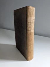 The Americans, in their Moral, Social, and Political Relations Francis J. Grund