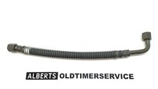 Schlauch Getriebe&ouml;lk&uuml;hler, 34cm Mercedes W124 T1 Bremer SLK R170 T2 D&uuml;do NEU