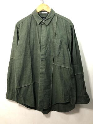 s-l400.jpg s-l400.jpg