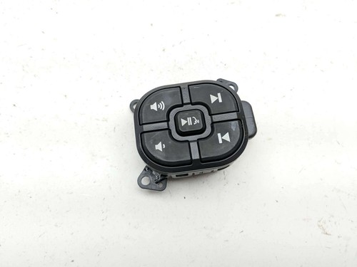21 Polaris Slingshot Volume Radio Switch Control 2415633