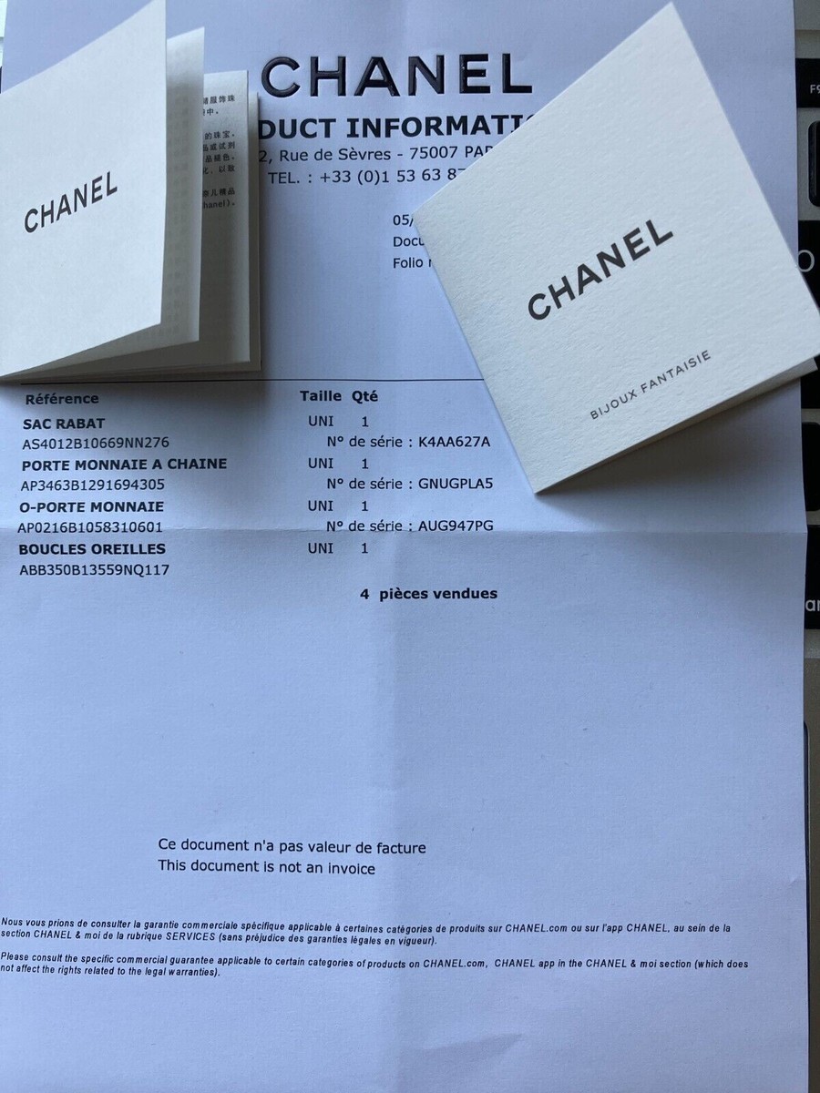 Paris Receipt Available- CHANEL Velvet Black Clutch on Chain Paris Receipt Available- CHANEL Velvet Black Clutch on Chain