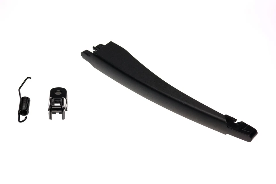 Novo OEM Braço de Lâmina de Limpador de Janela Traseira 2007-2014 Ford Edge Lincoln MKX 9T4Z17526A - Imagem 2 de 4