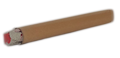 flow filter cigarettes 12.8 Construction of cigarettes and cigarette filters