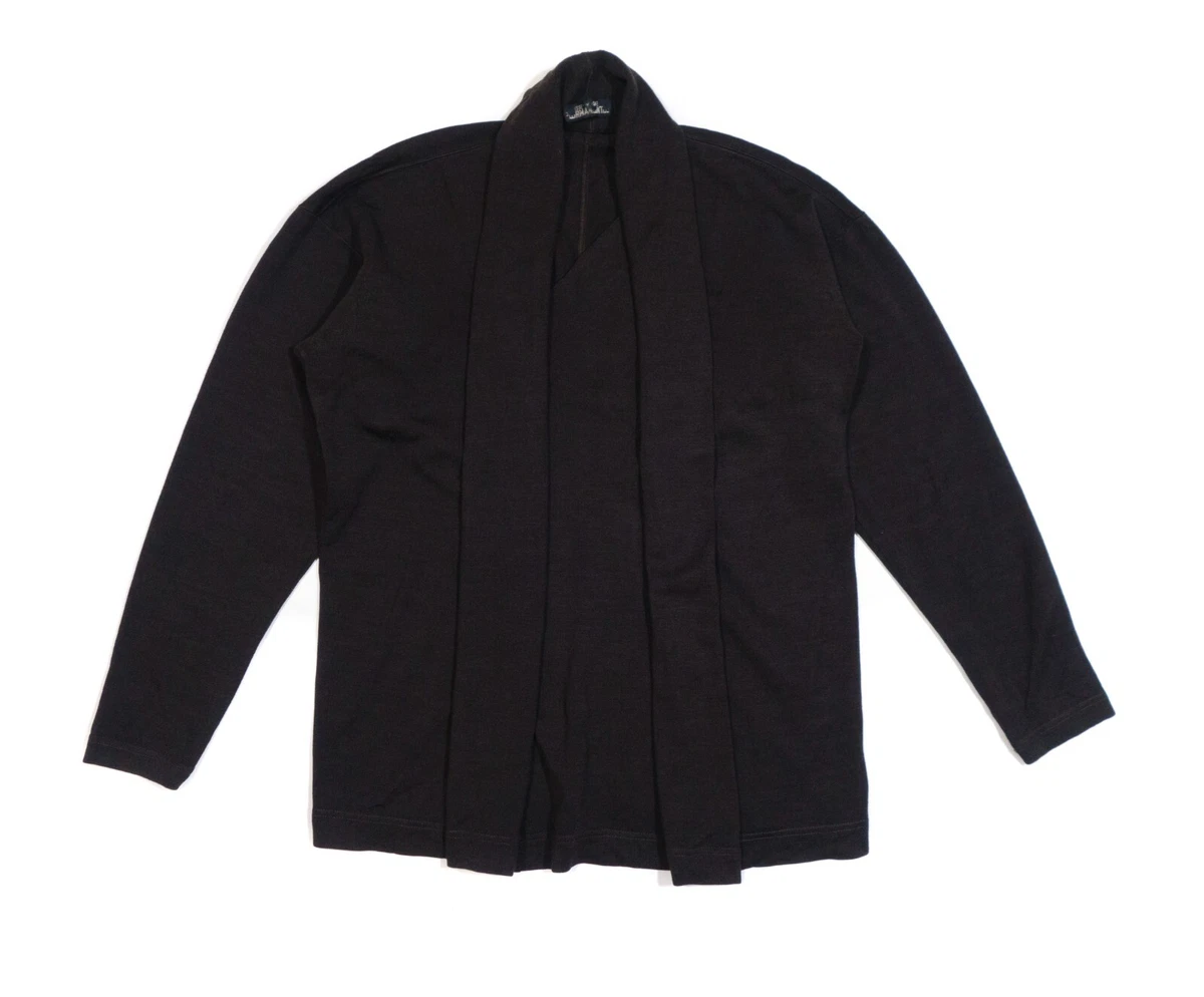 ISSEY MIYAKE Wool Sweaters for Women for sale | eBay