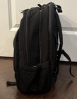 Picture 2 of 9