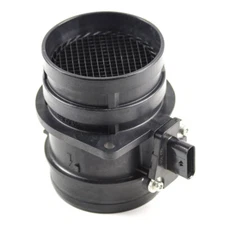 OEM Air Mass Flow Sensor Meter MAF Fits Audi A5 A4 Quattro Q3 06J906461D
