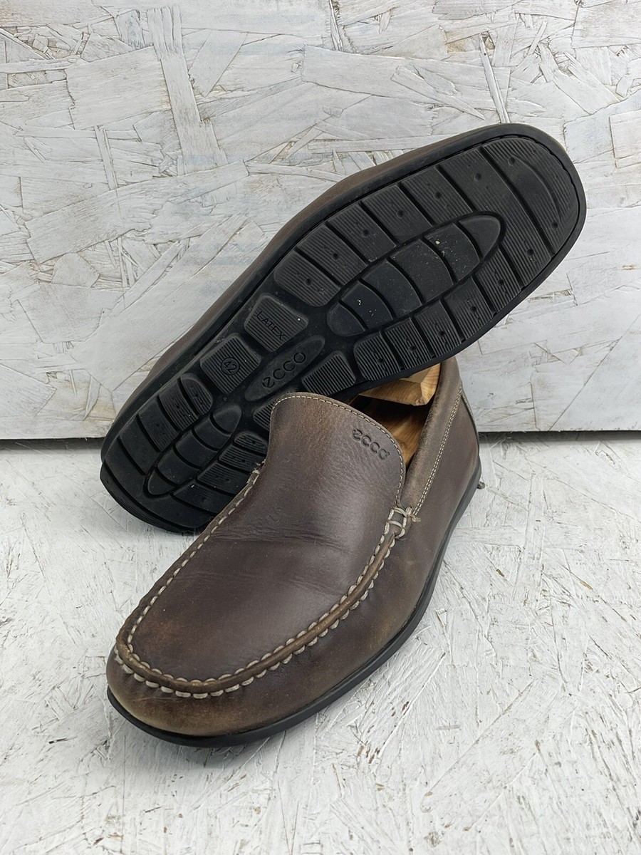 Ecco Loafers Mens Size 9M Men main image 4