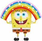 Foto 3 di 4