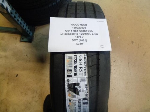 1-goodyear-g614-rst-unisteel-lt-235-85-16-126-123l-lrg-14ply-139229099