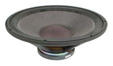 jbl jrx 118