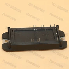 NEW DP35D1200T102500 MODULE For DANFOSS Free Shipping