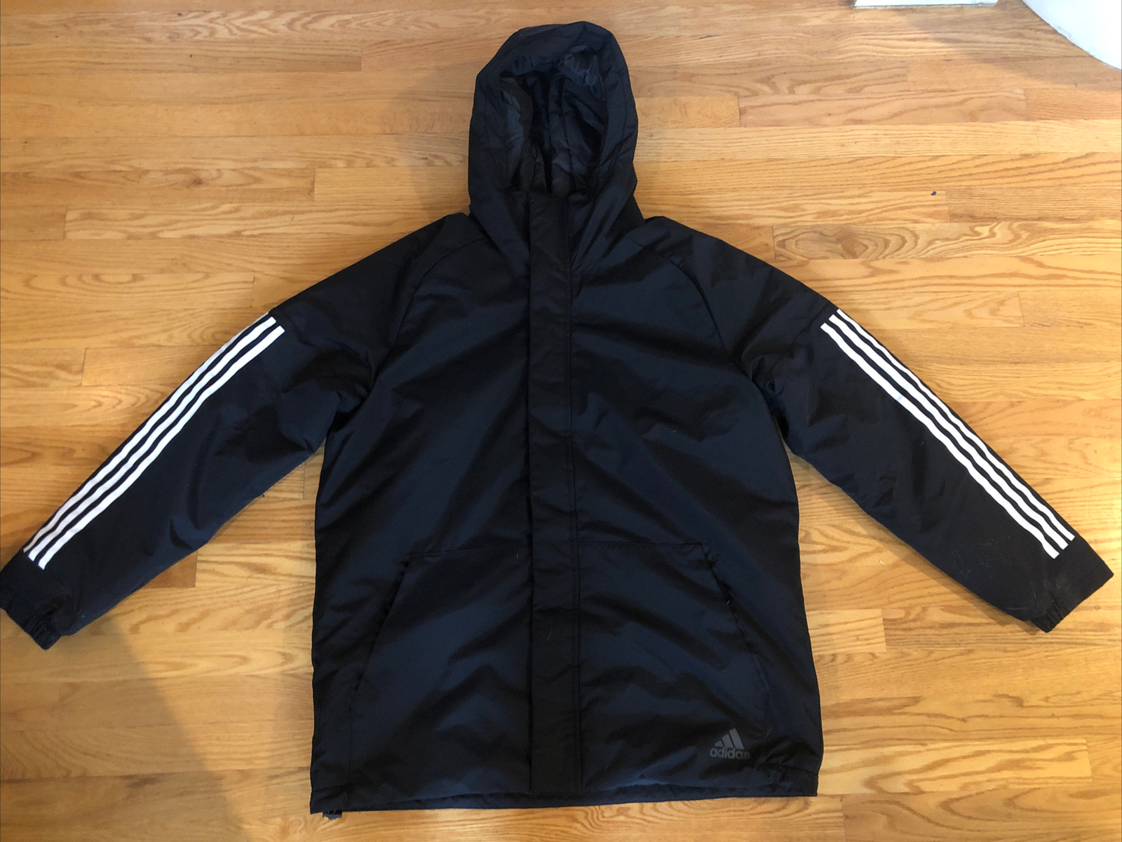 Aankoop \u003ecy8624 adidas Grote uitverkoop - OFF 69%