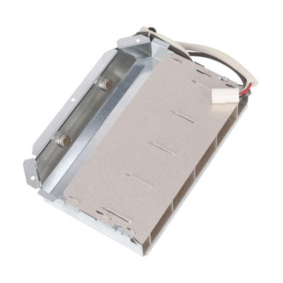 sparefixd Élément chauffant pour sèche-linge BEKO BLOMBERG 2976680600 1600 700 W