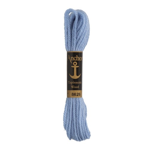 Anchor Tapestry Wool 10m skeins - Shades 8000 to 8884 - Multi listing - Picture 293 of 473