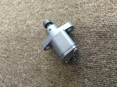 ⭐︎⭐︎⭐︎ SUZUKI BANDIT GSF250 S VS GJ77A ADJUSTER ASSY TENSIONER 12830