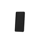 Xiaomi Mi 10 5G 128GB 8G RAM coral green M2001J2G