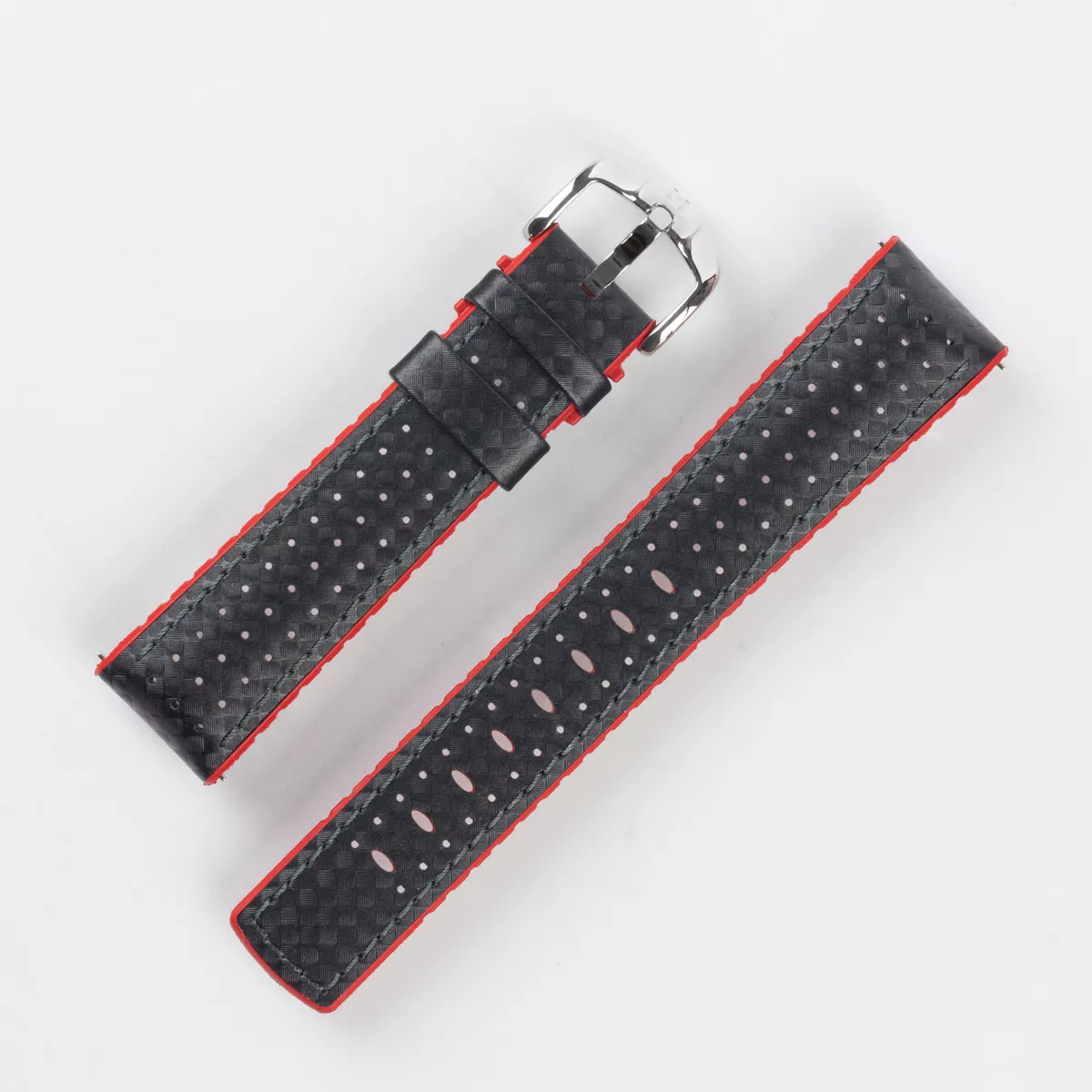 Hirsch ayrton top
