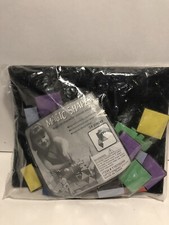 3D Magnetic Building Shapes 54 Pieces for Ages 3 NEW