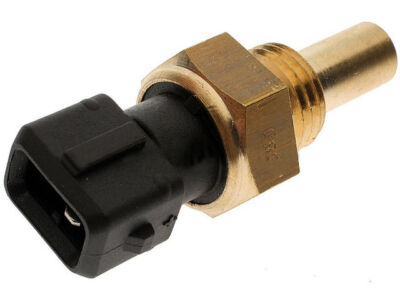 For 1987-1988 BMW 528e Water Temperature Sender SMP 79839MG