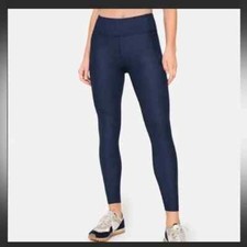 Outdoor Voices Zoom 7/8 Leggings Dark Sky