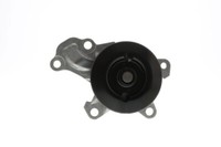 Wasserpumpe KüHlmittelpumpe FüR Toyota Aygo 1.0 Vvt-I 1.2 Yaris CitroëN C1 II