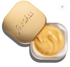 Image of Farsali Haldi Eyes Brightening Turmeric Eye Cream 15ml RRP £35.00