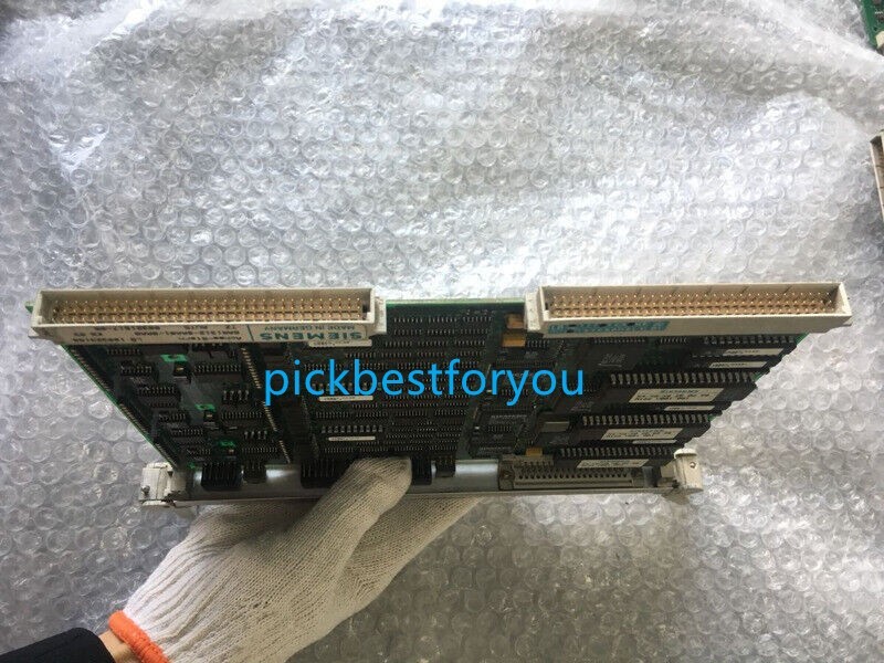 emiiiiiiiさま専用 1PCS 100% tested Siemens 00321617-05 (by DHL or Fedex