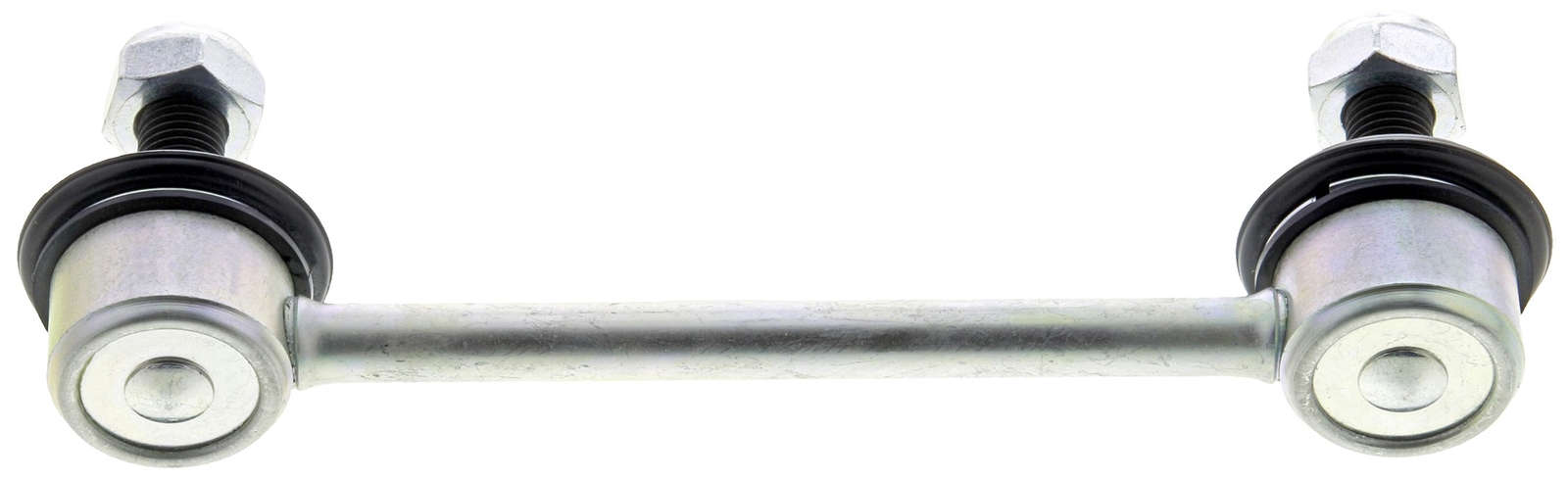 Suspension Stabilizer Bar Link Kit Mevotech For 04-08, 10-11 Mitsubishi Endeavor