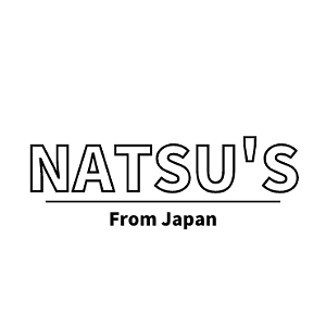 Natsu's japanese store | 25+ Listings for sale | Updated Oct 2026