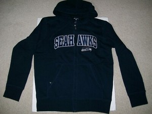 dk metcalf sweatshirt
