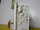 Foto 4 di 6