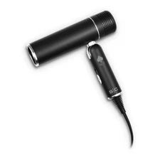 Stylecraft ACE Lightweight Foldable Hair Dryer SC103B NEW
