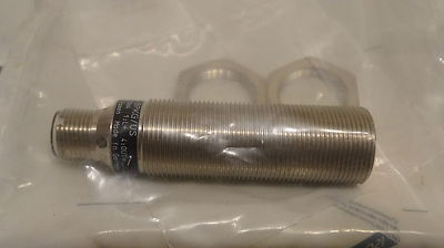 ifm (041) efector 100  IG5937  Induktiver  Sensor IGA3005-BPKG/US-104-DPS
