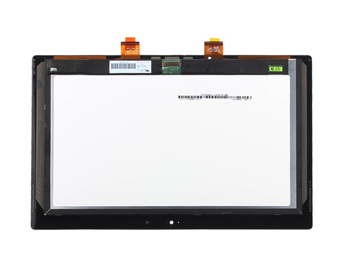 For Microsoft Surface RT1 1st 1516 Black Touch Screen LCD Display Panel New @NE - Picture 8 of 12