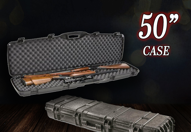 best tsa approved locks for gun cases